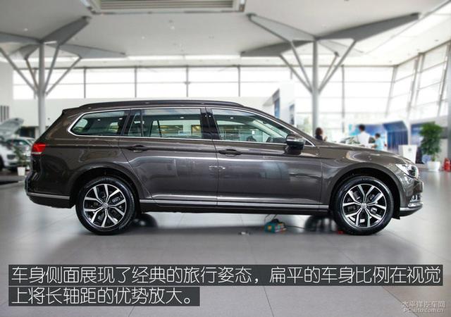 FT新车网