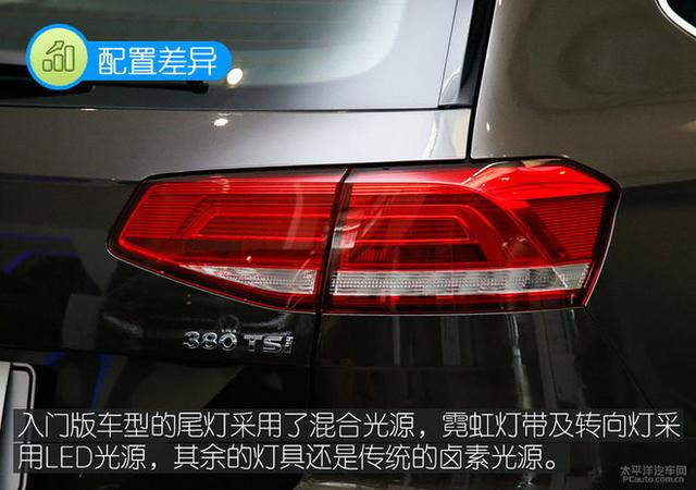 FT新车网