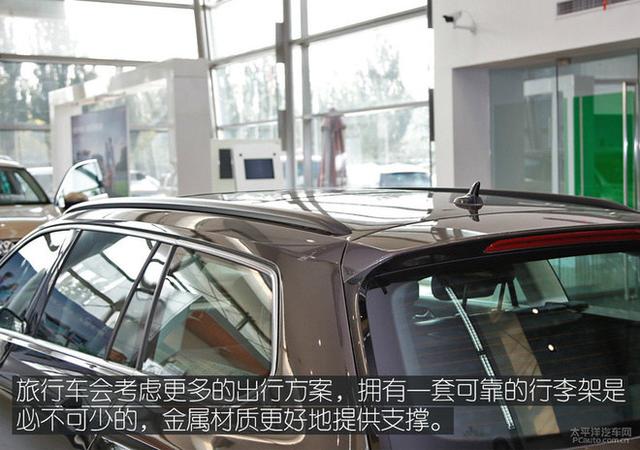 FT新车网