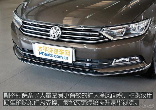 FT新车网