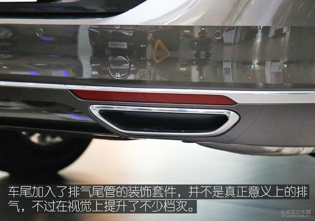FT新车网