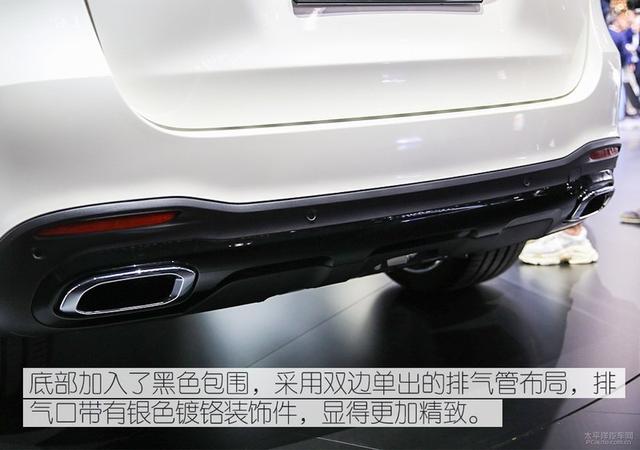 第一新车