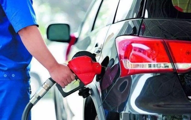 油价频繁上涨 GS润滑油助车主解锁省油新姿势