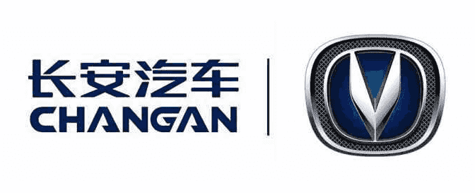 全新轿跑SUV 长安CS85即将亮相广州车展