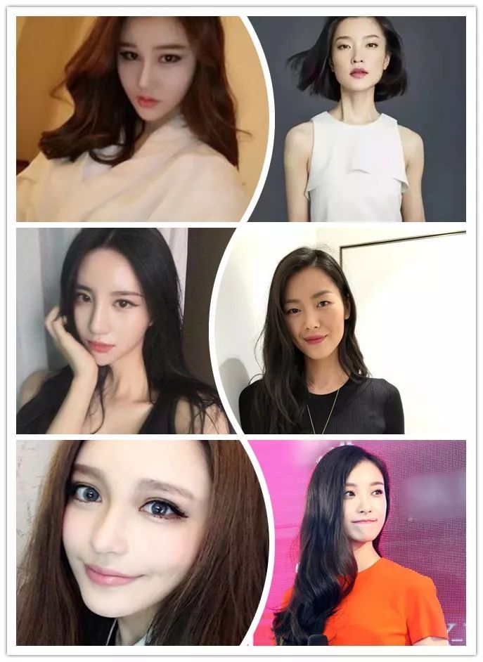 一睹“高级脸”的真容 长安CS85令你惊叹