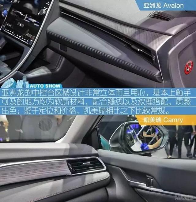 第一新车