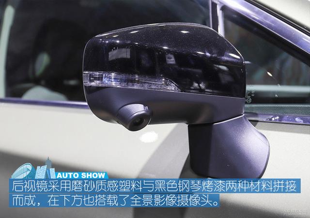 第一新车