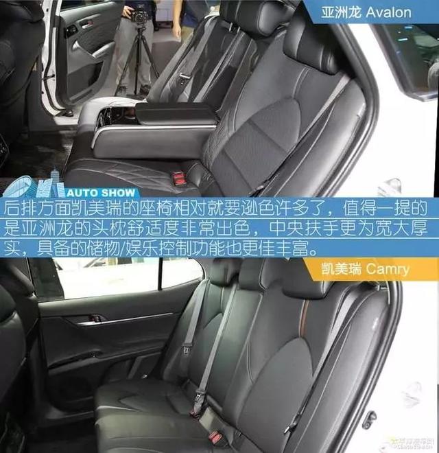 第一新车