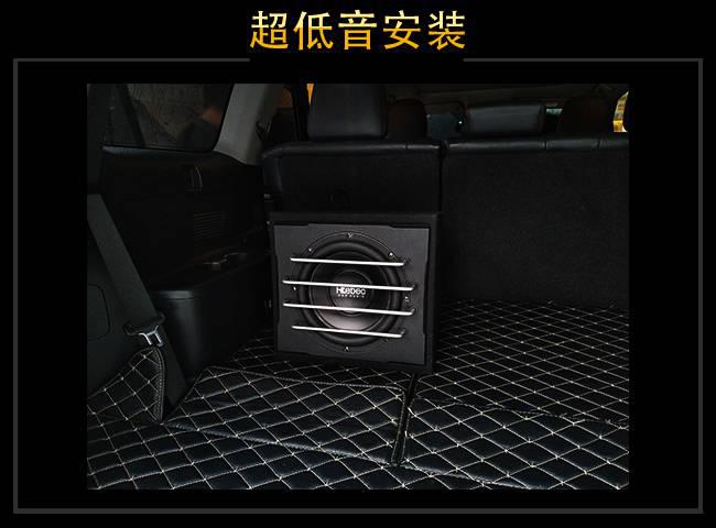 第一新车