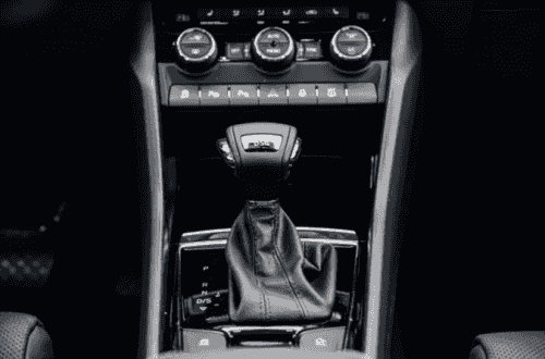 豪华与科技递进，试驾大五座SUV——斯柯达柯迪亚克GT