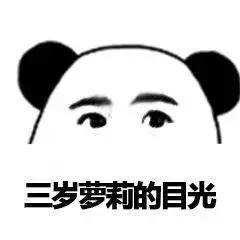 春游flag已立？北京现代全新索纳塔 插电混动伴你绿色出行无负担