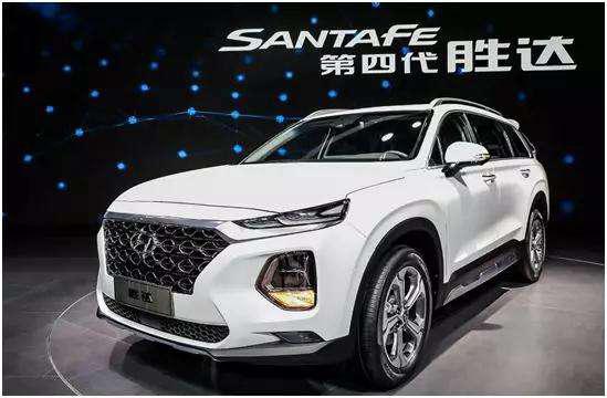 北京现代晒出一月销量成绩，提醒了所有人，韩系车不可低估