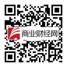 邦邦汽服出席2019中国汽配经销商发展论坛