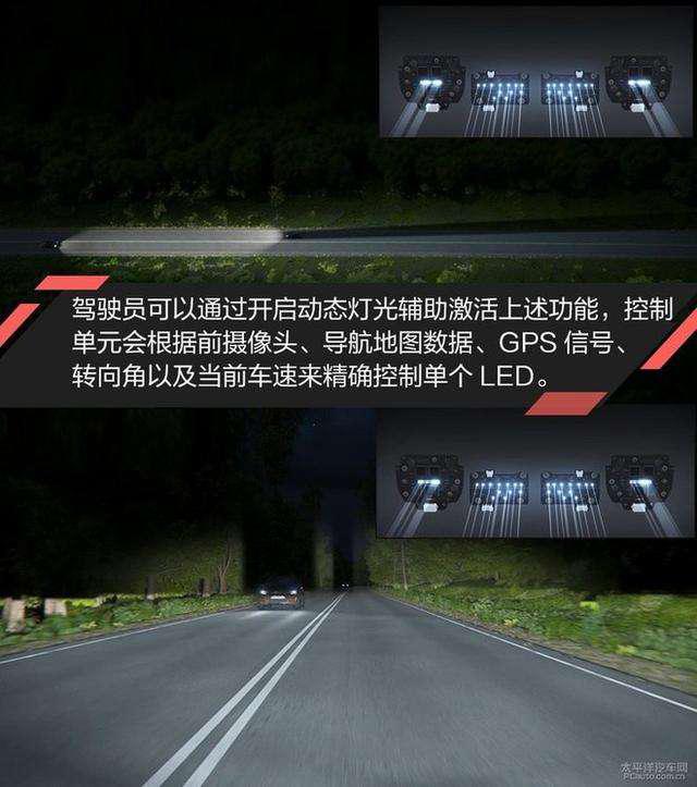 第一新车