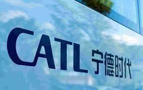 第一新车