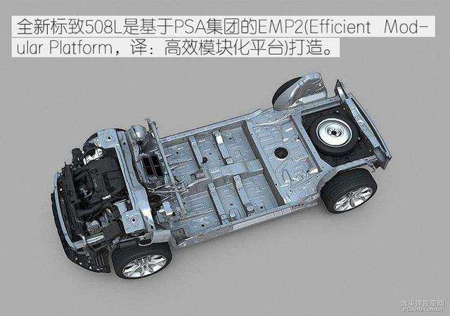 第一新车