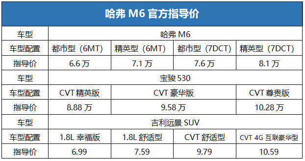 QQ截图20190430171340.png