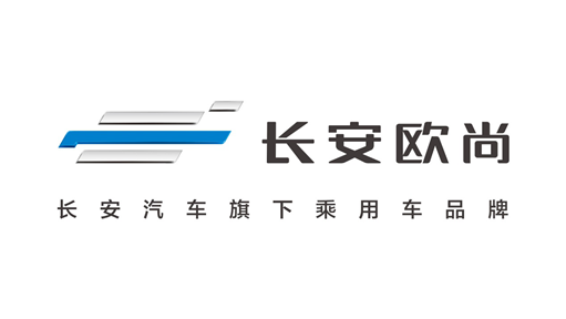 进店就有红包拿？长安欧尚红包月活动是真是假？