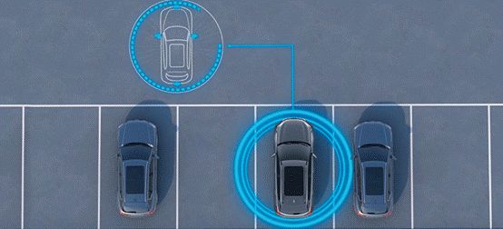 恕我直言，新哈弗H6 Coupe 智联版和“惊奇队长”非常像