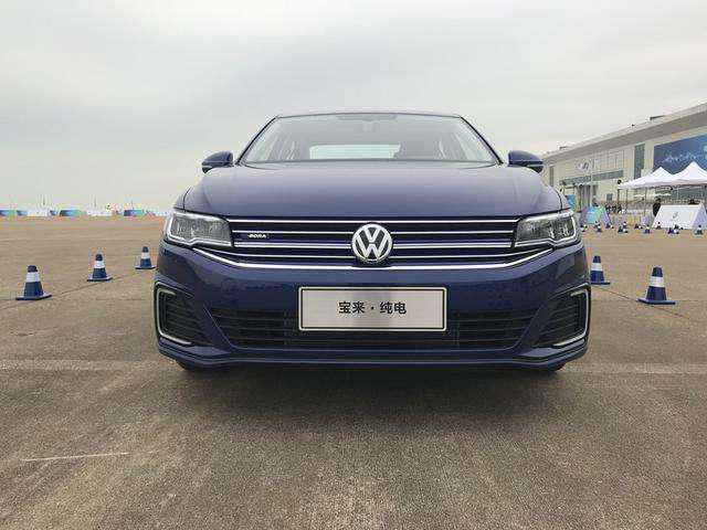 第一新车