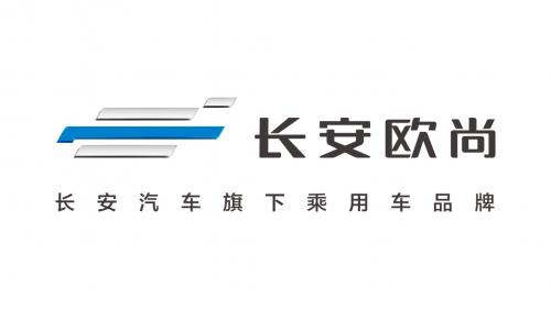 五菱宏光对比长安欧尚X70A,谁性价比更高