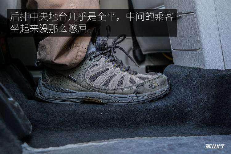27.jpg 27.jpg