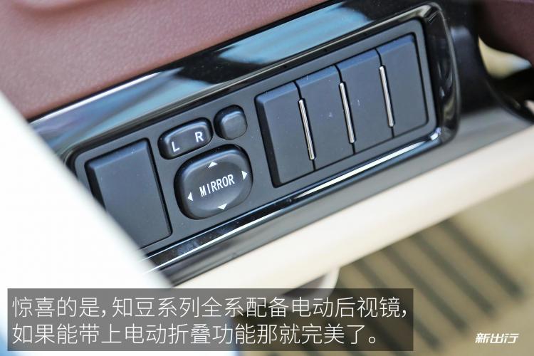ZHIDOU_D2S_NS_10_03.jpg ZHIDOU_D2S_NS_10_03.jpg