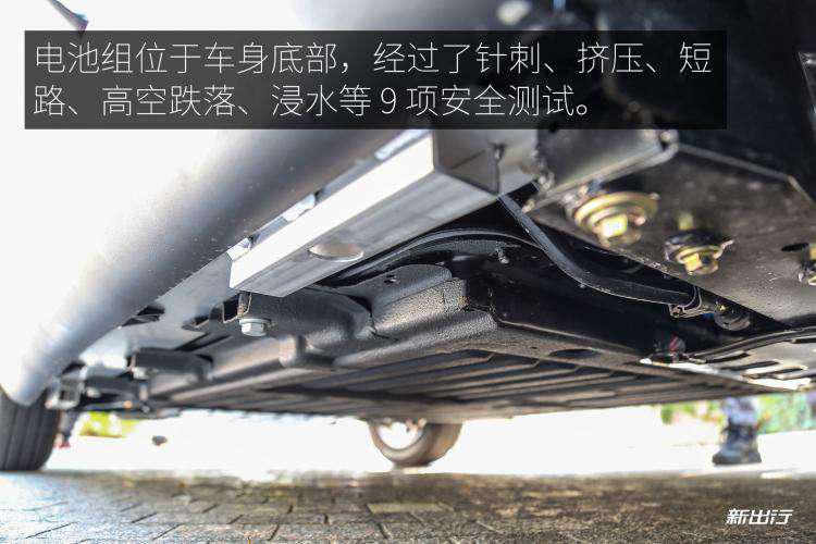 22.jpg 22.jpg