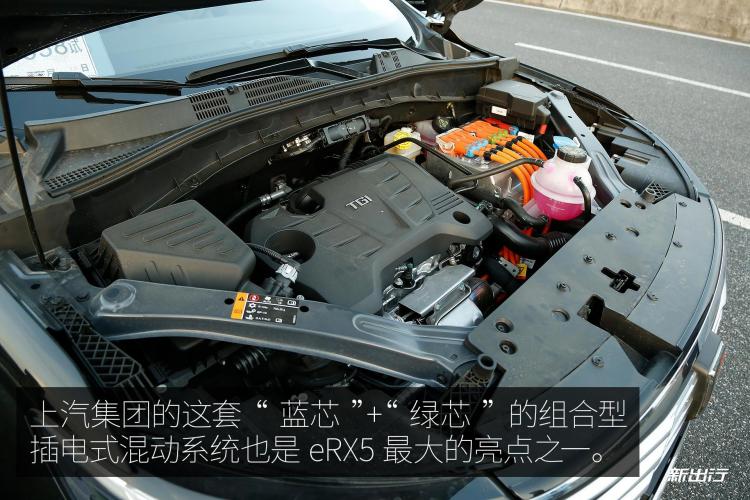 mmexport1489668708880.jpg mmexport1489668708880.jpg