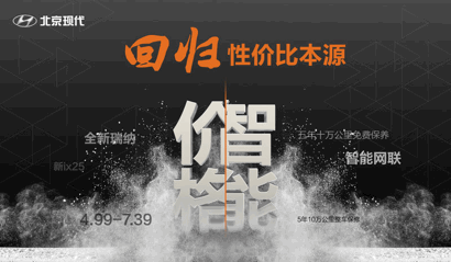 image003.gif