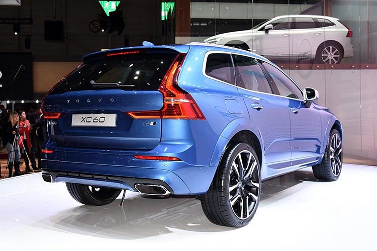 沃尔沃XC60-(4).jpg 沃尔沃XC60-(4).jpg