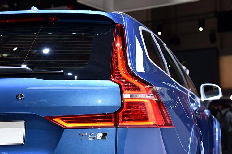 沃尔沃XC60-(5).jpg 沃尔沃XC60-(5).jpg