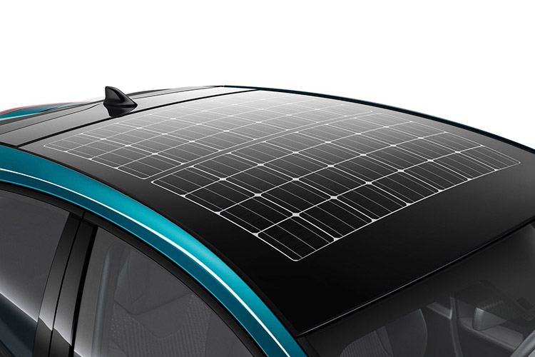 Toyota-Prius_Plug-in_Hybrid-2017-1600-88.jpg Toyota-Prius_Plug-in_Hybrid-2017-1600-88.jpg