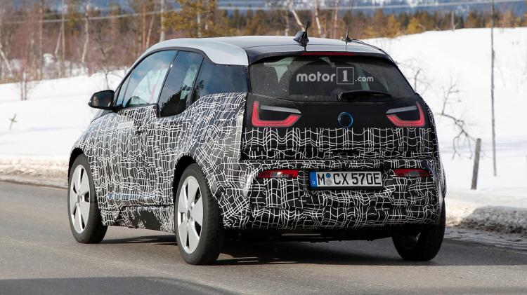 bmw-i3-facelift-spy-shots (4).jpg