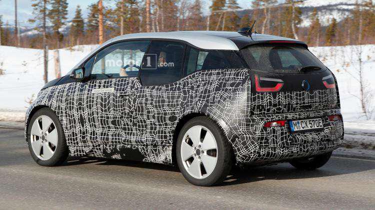 bmw-i3-facelift-spy-shots (3).jpg