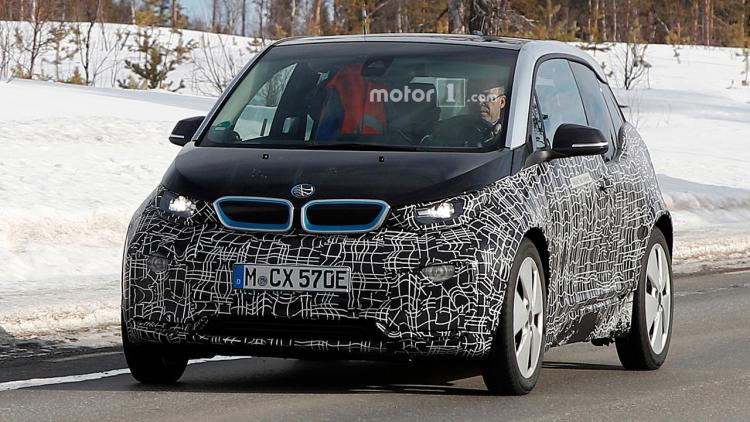 bmw-i3-facelift-spy-shots (1).jpg