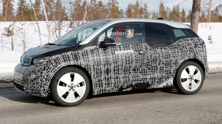 bmw-i3-facelift-spy-shots (2).jpg