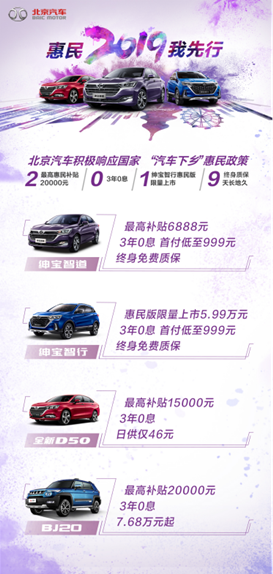 万元舒享奔驰级大空间，让车主心动的只有这些？"