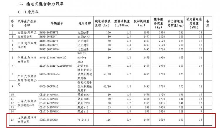 免购置税.jpg 免购置税.jpg