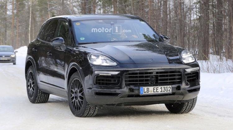 2018-porsche-cayenne-spy-photo.jpg 2018-porsche-cayenne-spy-photo.jpg