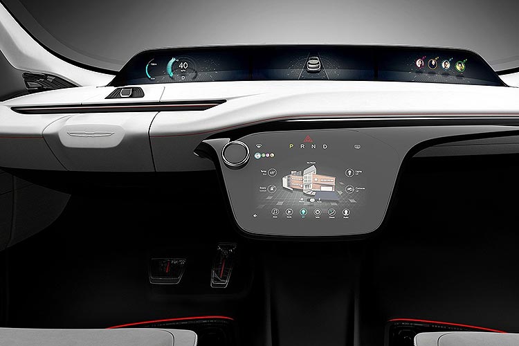 Chrysler-Portal_Concept-2017-1600-0c.jpg Chrysler-Portal_Concept-2017-1600-0c.jpg