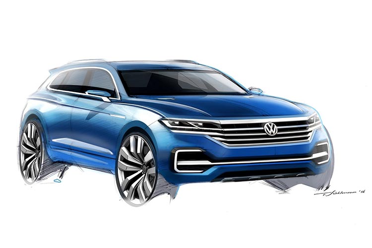 Volkswagen-Tiguan_GTE_Concept-2015-1600-1d.jpg