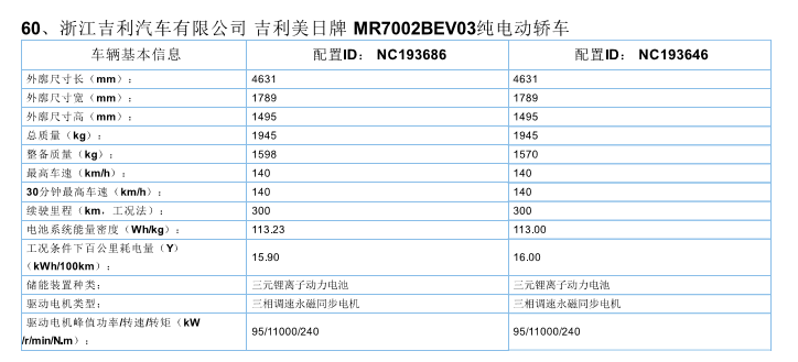152921b77pixeun4xwz8ew.png 152921b77pixeun4xwz8ew.png