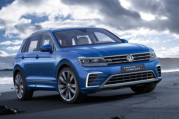 Tiguan_GTE_Concept.jpg