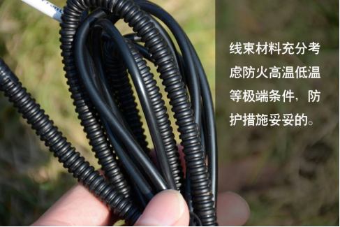 有了卡仕达·泊 停车就是那样简单!