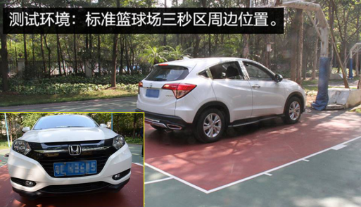有了卡仕达·泊 停车就是那样简单！