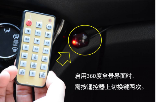 有了卡仕达·泊 停车就是那样简单！