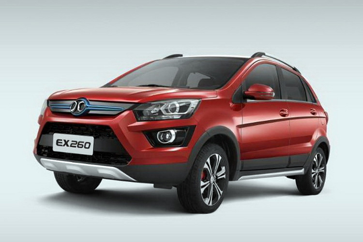 北汽新能源EX260.jpg 北汽新能源EX260.jpg