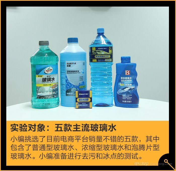 图一