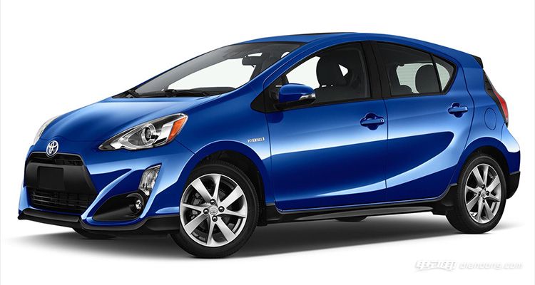 2017-toyota-prius-c